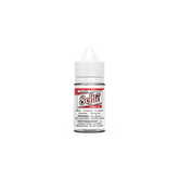 SOFTIE SALT STRAWBERRY